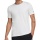 Wilson Tennis T-shirt Crew Team Seamless White Men's
